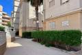 Sale - Apartment - Torrevieja - Torrevieja Centro
