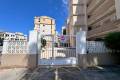 Sale - Apartment - Torrevieja - Torrevieja Centro