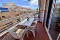 Sale - Apartment - Torrevieja - Torrevieja Centro