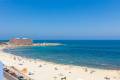 Sale - Apartment - Torrevieja - Torrevieja Centro
