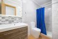 Sale - Apartment - Torrevieja - Torrevieja Centro