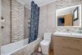 Sale - Apartment - Torrevieja - Torrevieja Centro