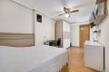 Sale - Apartment - Torrevieja - Torrevieja Centro
