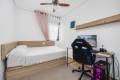 Sale - Apartment - Torrevieja - Torrevieja Centro