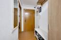 Sale - Apartment - Torrevieja - Torrevieja Centro