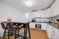 Sale - Apartment - Torrevieja - Torrevieja Centro