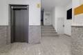 Sale - Apartment - Torrevieja - Torrevieja Centro