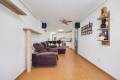 Sale - Apartment - Torrevieja - Torrevieja Centro