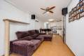 Sale - Apartment - Torrevieja - Torrevieja Centro