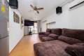 Sale - Apartment - Torrevieja - Torrevieja Centro