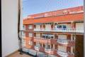 Sale - Apartment - Torrevieja - Torrevieja Centro