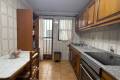 Sale - Apartment - Torrevieja - Torrevieja Centro