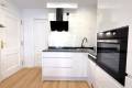 Sale - Apartment - Torrevieja - Torrevieja Centro