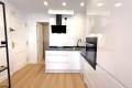 Sale - Apartment - Torrevieja - Torrevieja Centro