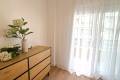 Sale - Apartment - Torrevieja - Torrevieja Centro