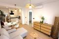 Sale - Apartment - Torrevieja - Torrevieja Centro