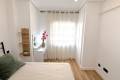 Sale - Apartment - Torrevieja - Torrevieja Centro