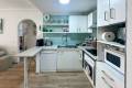 Sale - Apartment - Torrevieja - Torrevieja Centro