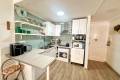 Sale - Apartment - Torrevieja - Torrevieja Centro