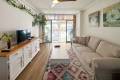 Sale - Apartment - Torrevieja - Torrevieja Centro