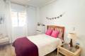 Sale - Apartment - Torrevieja - Torrevieja Centro