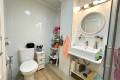 Sale - Apartment - Torrevieja - Torrevieja Centro