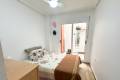 Sale - Apartment - Torrevieja - Torrevieja Centro