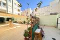 Sale - Apartment - Torrevieja - Torrevieja Centro
