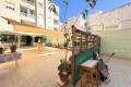 Sale - Apartment - Torrevieja - Torrevieja Centro