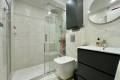 Sale - Apartment - Torrevieja - Torrevieja Centro