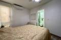 Sale - Apartment - Torrevieja - Torrevieja Centro