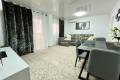 Sale - Apartment - Torrevieja - Torrevieja Centro