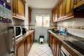 Sale - Apartment - Torrevieja - Torrevieja Centro