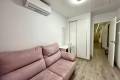 Sale - Apartment - Torrevieja - Torrevieja Centro