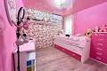 Sale - Apartment - Torrevieja - Torrevieja Centro