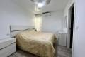 Sale - Apartment - Torrevieja - Torrevieja Centro