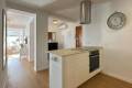 Sale - Apartment - Torrevieja - Torrevieja Centro