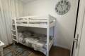 Sale - Apartment - Torrevieja - Torrevieja Centro