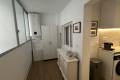Sale - Apartment - Torrevieja - Torrevieja Centro