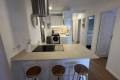 Sale - Apartment - Torrevieja - Torrevieja Centro