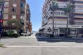 Sale - Apartment - Torrevieja - Torrevieja Centro