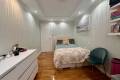 Sale - Apartment - Torrevieja - Torrevieja Centro