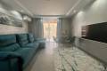 Sale - Apartment - Torrevieja - Torrevieja Centro
