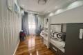 Sale - Apartment - Torrevieja - Torrevieja Centro