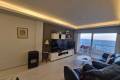 Sale - Apartment - Torrevieja - Torrevieja Centro