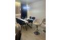 Sale - Apartment - Torrevieja - Torrevieja Centro