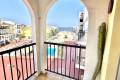 Sale - Apartment - Torrevieja - Torrevieja Centro