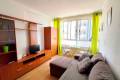 Sale - Apartment - Torrevieja - Torrevieja Centro