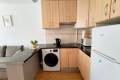 Sale - Apartment - Torrevieja - Torrevieja Centro