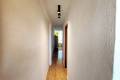 Sale - Apartment - Torrevieja - Torrevieja Centro